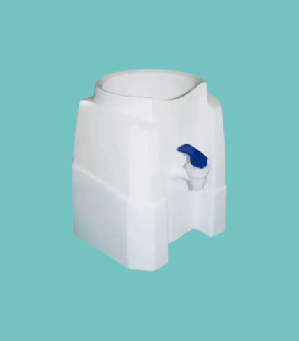 Dispensador Básico