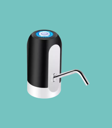 Dispensador USB